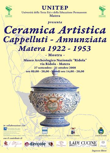 ceramica_artistica.jpg